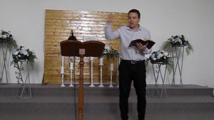 07.06.25г. Николай Усков. Искусственный интеллект