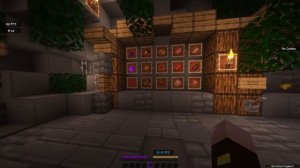 ТОП ЛУЧШИХ РЕСУРС ПАКОВ ДЛЯ ПВП! 5 лучший текстур для м?