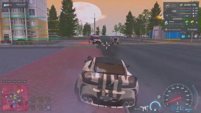 Grand Theft Auto  San Andreas 2025.06.06 - 22.43.37.06.DVR - Trim