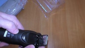 Электробритва DEXP HL 7582