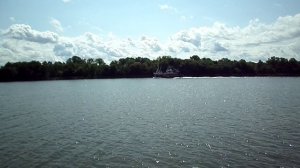 РЫБОЛОВЕЦКОЕ СУДНО
РЫБКОЛХОЗА "ЗА РОДИНУ"