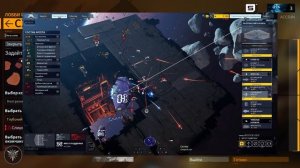 Обзор Homeworld 3 (Дождались релиза!?)