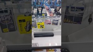 Очередной Кей Мастер , и удачно !👍