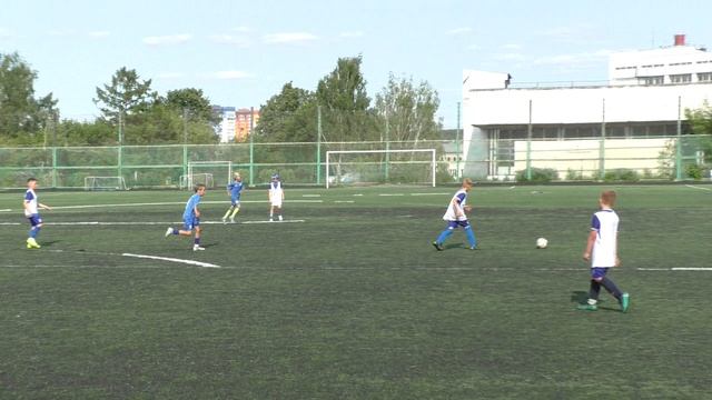 Зенит 2 16 г Зенит 15 3 часть