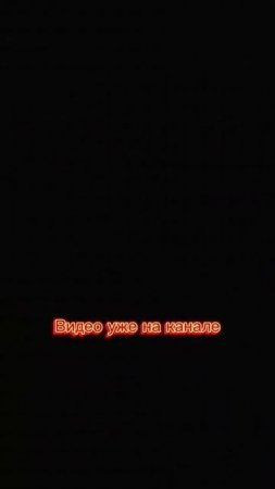 Тг канал: https://t.me/megamixhub