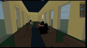 путь до Африки часть 2