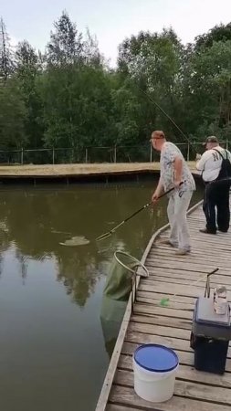 КРХ ТРИФОН
