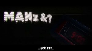 FNaF: Into the Pit Song "Drop Into the Pit" (RUS SUB) • ФНаФ Песня "Прыгай в Ям