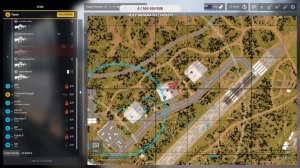 ГРАМОТНАЯ ИГРА ЗА СКВАДНОГО В SQUAD