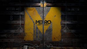 Прохождение Metro: Last Light (Метро 2033: Луч надежды) — Часть 2: Враг моего врага