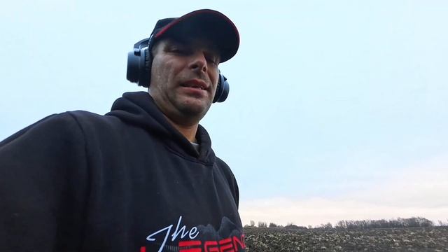 В калта с minelab X-terra elite част 2 смотреть онлайн