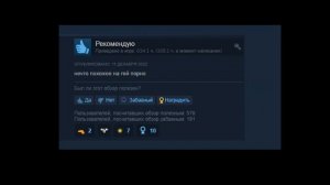 STALCRAFT MEMES Подборка Мемов по Сталкрафту