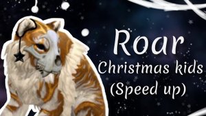 || ТЫ ИСКАЛ ЭТИ ПЕСНИ! // WildCraft ||