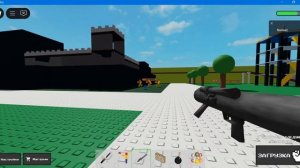 как получить силу brick batler в ability war #roblox #abilitywar