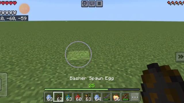 Майнкрафт Подземелья АДДОН, старая версия. Part 1. - Minecraft смотреть онлайн