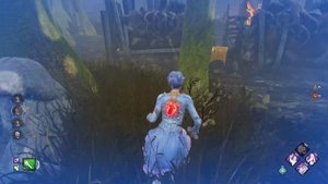 Идеально Реализую «ХИМИЧЕСКУЮ ЛОВУШКУ» | Dead by Daylight