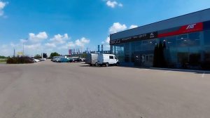 Ну вот я и уволился из компании, @major_auto_trans Так, что двигаемся дальше.⛰️🤑