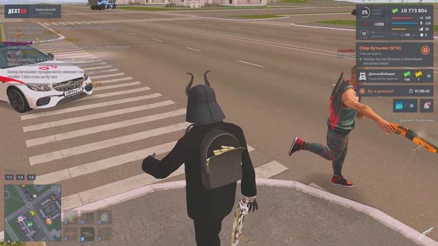 rutube.ru