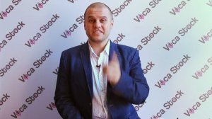 Превью Развитие слуха(Вокализы)