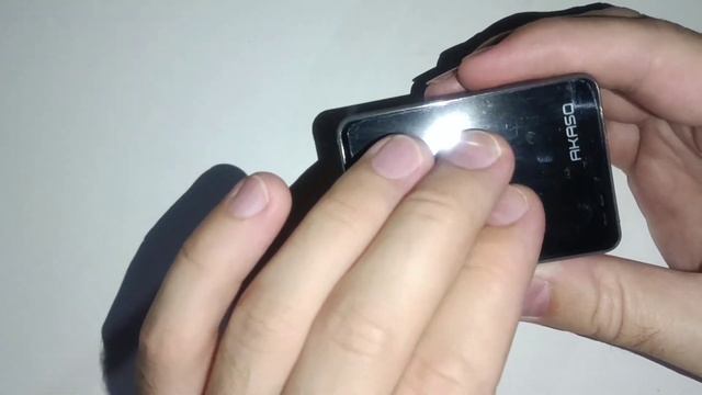 УНИВЕРСАЛЬНАЯ плёнка для ЛЮБЫХ экранов и ХРУПКИХ пове смотреть онлайн