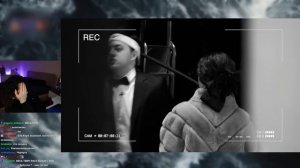 КОРЯ СМОТРИТ: ПАРОДИЯ на SLAY 2024 (слей)