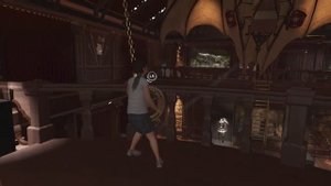 Прохождение Shadow of the Tomb Raider: Тайна Белой королевы