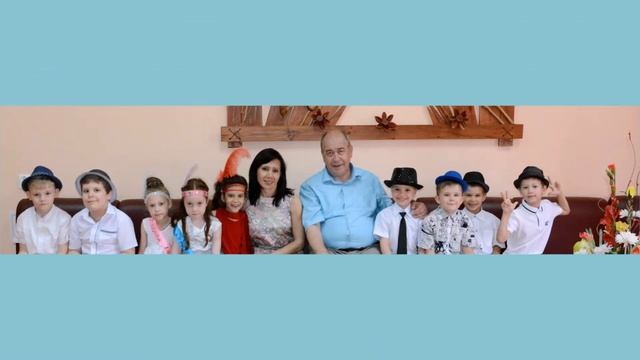 Школа_маленьких_мастеров_г_Астрахань_Выпуск_2016