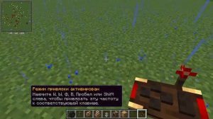 гайд как сделать машину в крейте #minecraft #create