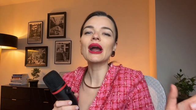 БЫВШИЙ НЕ ВЫХОДИТ ИЗ ГОЛОВЫ. О ЧЕМ ЭТО ГОВОРИТ? смотреть онлайн