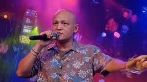 Идёт всё по плану - музыкальный фильм клип