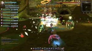 Гайд на Снайпера | New Dragon Nest