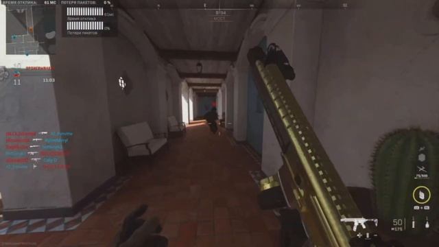 RAZER WOLVERINE V2 PRO CONTROLLER GAMEPLAY/ПООТКЮЧАЙТЕ ВСЁ ЧАСТЬ 2 смотреть онлайн