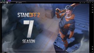 ТУТОР ПО DLL // СКАЧАТЬ ДЛЛ ДЛЯ СТАНДОФФ 2 // CLOUDCHEAT™