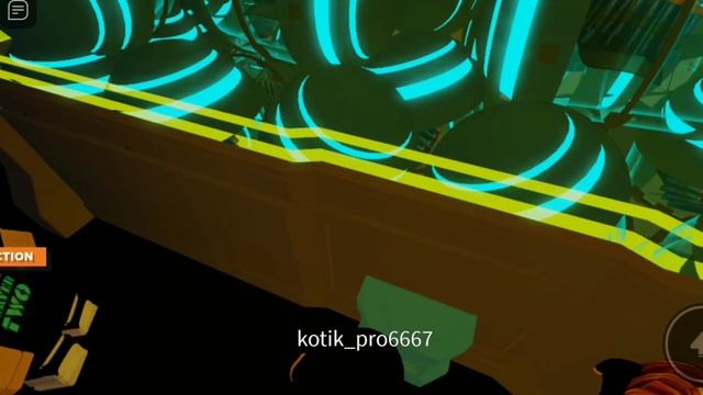 Как получить БЕСПЛАТНЫЕ вещи в новом ивенте NERF HAB|roblox смотреть онлайн