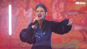 Лариса Иванова - Я сама любовь
