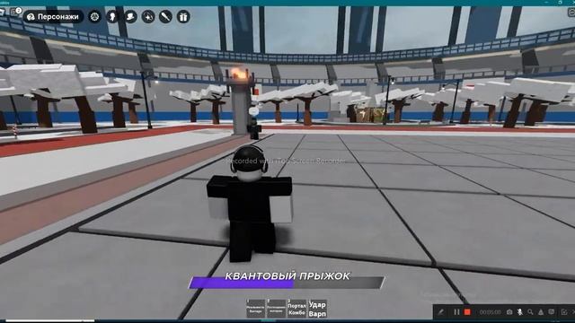 Магический мир ( Начало ужаса, 1 серия ) смотреть онлайн