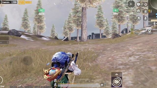 Снова не много метро (как только наберётся 100 подписчи? смотреть онлайн