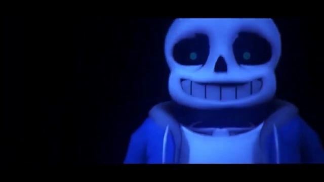 ТОП 8 клипов по Undertale на английском/TOP 8 Undertale Clips in English (Un смотреть онлайн