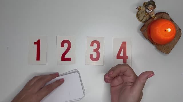 ЧТО СЕЙЧАС ОСОБЕННО ВАЖНО ДЛЯ ВАС?