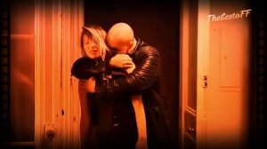 CHEPIKK, Холла - Не люби меня(TRMX)