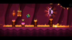 реакция на noobik123