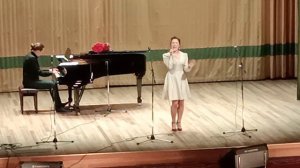 18811.mp4 Концерт. 23 атреля 2021 г.