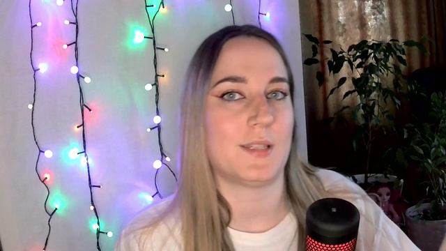 SIMS, Я ЛЮБЛЮ ТЕБЯ 😍😍😍 смотреть онлайн