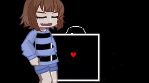 Песня Чары "Никаких больше сделок" советую посмотреть