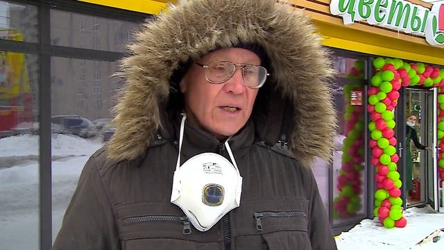 Череповец попал в пилотный проект раздельного накопления отходов