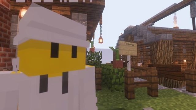 Tlauncher ЛУЧШЕ ОФИЦИАЛЬНОГО?! Майнкрафт Лаунчер смотреть онлайн