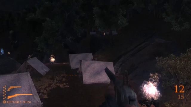 #1 Darkest of Days: Самый черный день смотреть онлайн