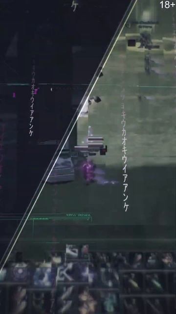 ✅ RF2232: ПРИХОДИ И ИГРАЙ НА НОВЫЙ СЕРВЕР RF ONLINE! ✅ #shorts смотреть онлайн