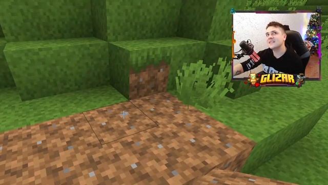 Правда о Майкрософт: Как всё на самом деле работает! | М смотреть онлайн