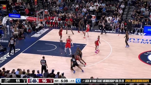 Кто заслужил ГЛАВНЫЕ награды сезона НБА 2025 ? смотреть онлайн